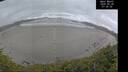 ./images/calvert/beach/20260528/beach20260528_073501M.jpg
