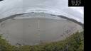 ./images/calvert/beach/20260528/beach20260528_074001M.jpg