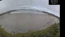 ./images/calvert/beach/20260528/beach20260528_074501M.jpg