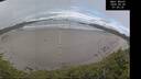 ./images/calvert/beach/20260528/beach20260528_075001M.jpg