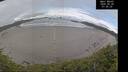 ./images/calvert/beach/20260528/beach20260528_075501M.jpg