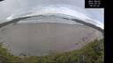./images/calvert/beach/20260528/beach20260528_080001M.jpg