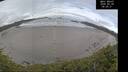 ./images/calvert/beach/20260528/beach20260528_080501M.jpg