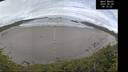 ./images/calvert/beach/20260528/beach20260528_081001M.jpg