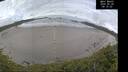 ./images/calvert/beach/20260528/beach20260528_081501M.jpg