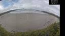 ./images/calvert/beach/20260528/beach20260528_083501M.jpg