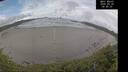 ./images/calvert/beach/20260528/beach20260528_084001M.jpg