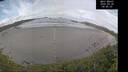 ./images/calvert/beach/20260528/beach20260528_084501M.jpg