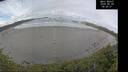 ./images/calvert/beach/20260528/beach20260528_085001M.jpg