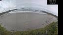 ./images/calvert/beach/20260528/beach20260528_085501M.jpg
