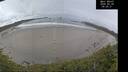 ./images/calvert/beach/20260528/beach20260528_090001M.jpg