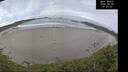 ./images/calvert/beach/20260528/beach20260528_092502M.jpg