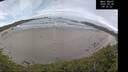 ./images/calvert/beach/20260528/beach20260528_093001M.jpg