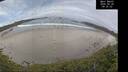 ./images/calvert/beach/20260528/beach20260528_093501M.jpg