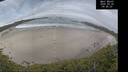 ./images/calvert/beach/20260528/beach20260528_094001M.jpg