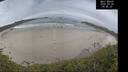 ./images/calvert/beach/20260528/beach20260528_094501M.jpg