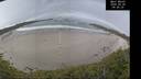 ./images/calvert/beach/20260528/beach20260528_095001M.jpg