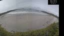 ./images/calvert/beach/20260528/beach20260528_100001M.jpg