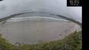 ./images/calvert/beach/20260528/beach20260528_103501M.jpg