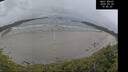 ./images/calvert/beach/20260528/beach20260528_104001M.jpg