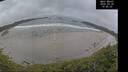 ./images/calvert/beach/20260528/beach20260528_104501M.jpg
