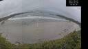 ./images/calvert/beach/20260528/beach20260528_105001M.jpg