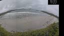 ./images/calvert/beach/20260528/beach20260528_110001M.jpg