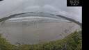 ./images/calvert/beach/20260528/beach20260528_110501M.jpg