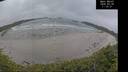 ./images/calvert/beach/20260528/beach20260528_111001M.jpg