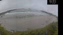 ./images/calvert/beach/20260528/beach20260528_111501M.jpg