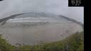 ./images/calvert/beach/20260528/beach20260528_112001M.jpg