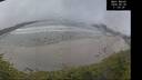 ./images/calvert/beach/20260528/beach20260528_113001M.jpg
