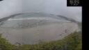 ./images/calvert/beach/20260528/beach20260528_113501M.jpg