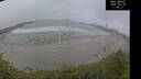 ./images/calvert/beach/20260528/beach20260528_114001M.jpg