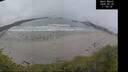 ./images/calvert/beach/20260528/beach20260528_115501M.jpg