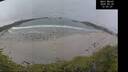 ./images/calvert/beach/20260528/beach20260528_120001M.jpg
