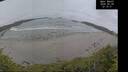 ./images/calvert/beach/20260528/beach20260528_121501M.jpg