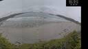./images/calvert/beach/20260528/beach20260528_122001M.jpg