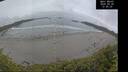 ./images/calvert/beach/20260528/beach20260528_125501M.jpg