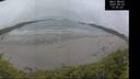 ./images/calvert/beach/20260528/beach20260528_130501M.jpg