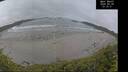 ./images/calvert/beach/20260528/beach20260528_131501M.jpg