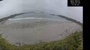 ./images/calvert/beach/20260528/beach20260528_134501M.jpg