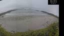 ./images/calvert/beach/20260528/beach20260528_140001M.jpg