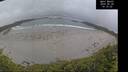 ./images/calvert/beach/20260528/beach20260528_141501M.jpg