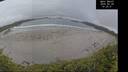 ./images/calvert/beach/20260528/beach20260528_142001M.jpg