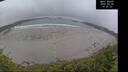./images/calvert/beach/20260528/beach20260528_143001M.jpg