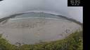 ./images/calvert/beach/20260528/beach20260528_143501M.jpg