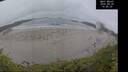 ./images/calvert/beach/20260528/beach20260528_145501M.jpg