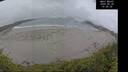 ./images/calvert/beach/20260528/beach20260528_150501M.jpg