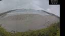 ./images/calvert/beach/20260528/beach20260528_151501M.jpg